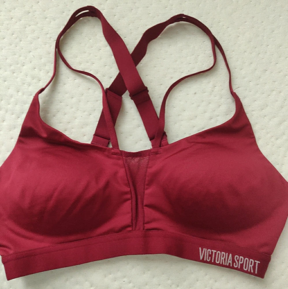 Victoria Sport Sports Bra